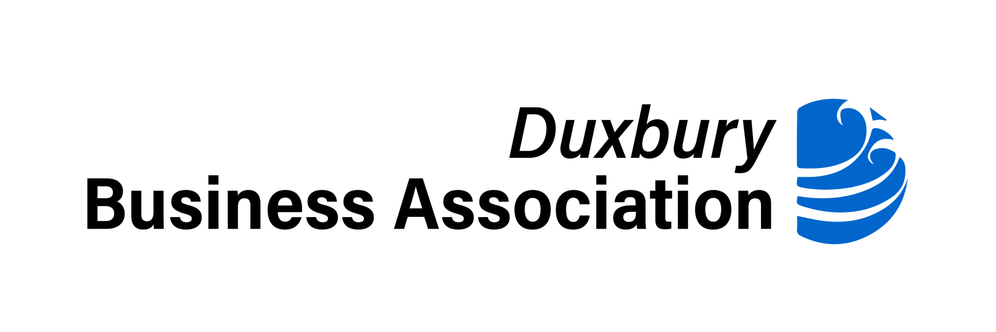 Duxbury Business Association